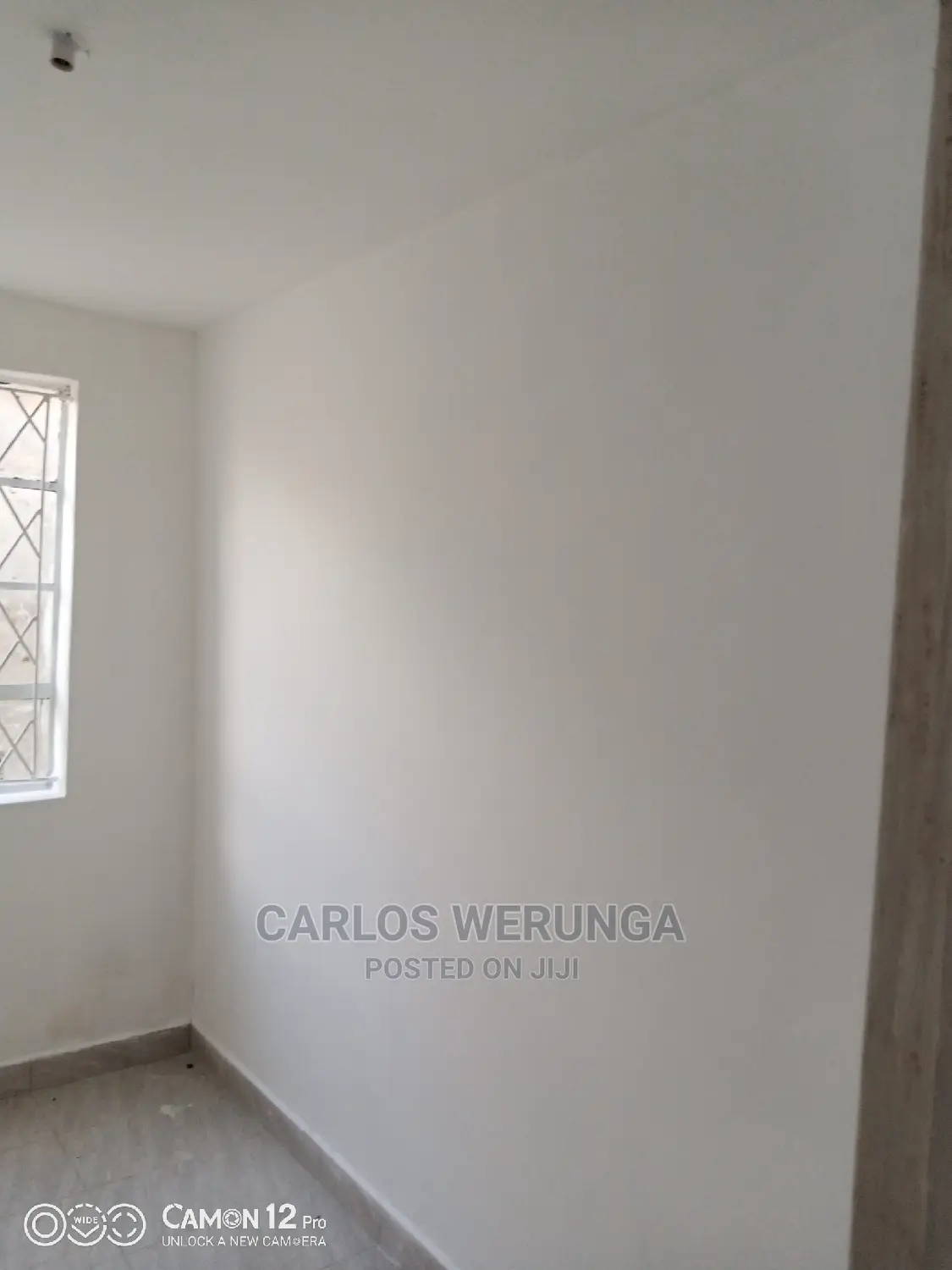 Painting Service