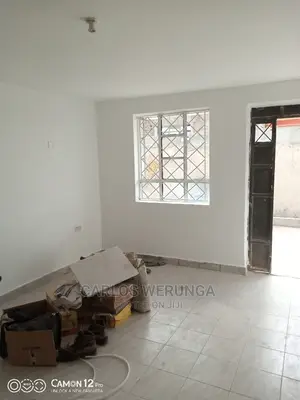 Painting Service