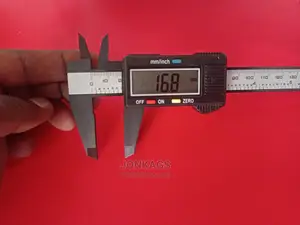 Digital Caliper 150mm Vernier Caliper
