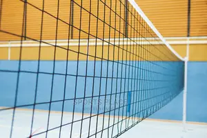 Latest Quality Volleyball Net