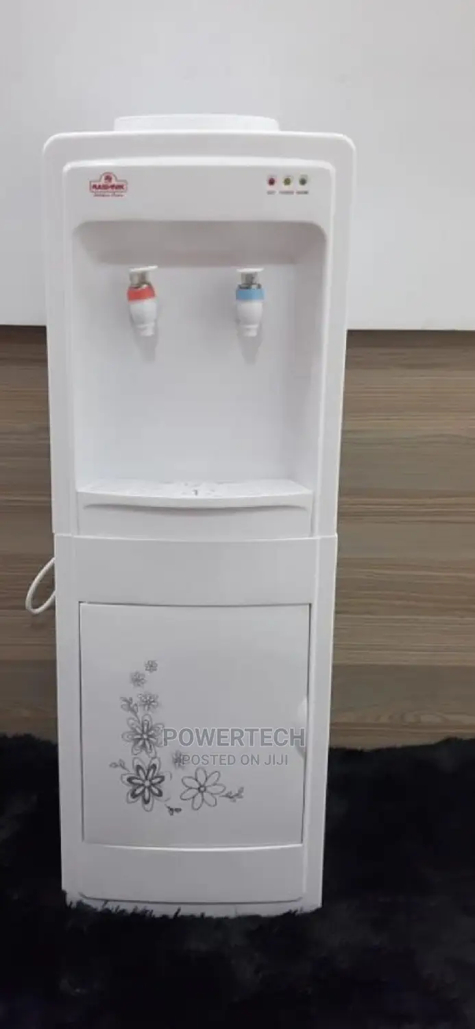 Rashnki Water Dispenser 