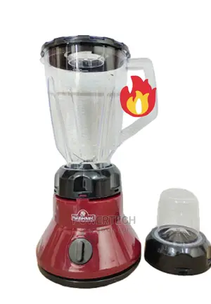 Blender - Blender