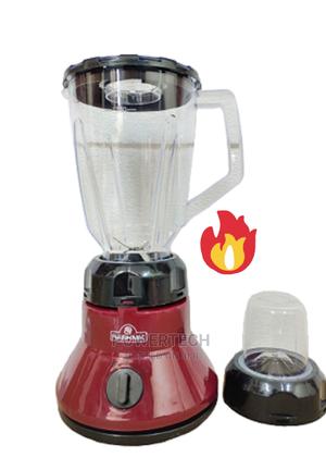 Blender Blender ✓ - thumbnail 2