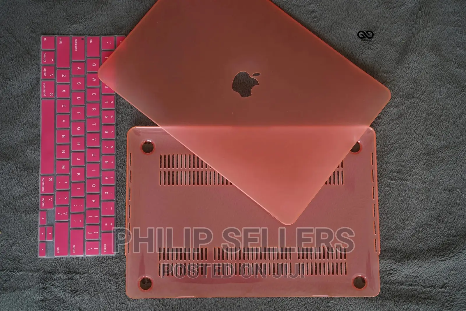 Macbook Pro 13 Inch Case 2020 M1 Pro A2338 A2251 A2289