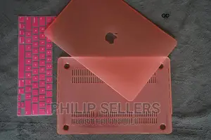 Macbook Pro 13 Inch Case 2020 M1 Pro A2338 A2251 A2289