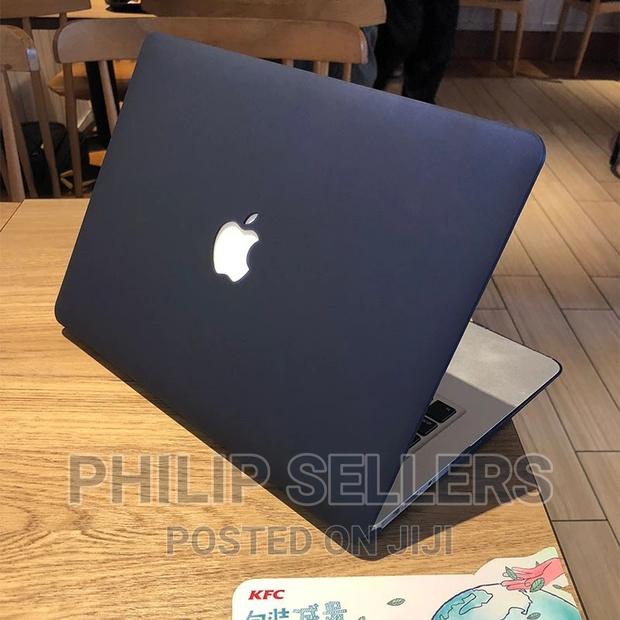 Macbook Pro 13 Inch Touchbar Case A1706 A1708 A1989 A2159 CA