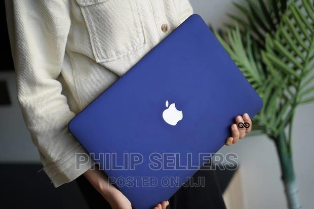 Macbook Pro 13 Inch Touchbar Case A1706 A1708 A1989 A2159 CA - thumbnail 2