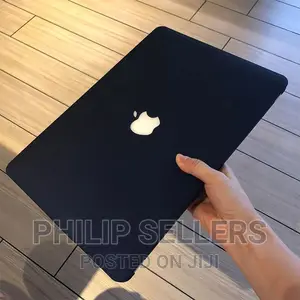 Matte Hard Case for Macbook Pro Air 13 Inch