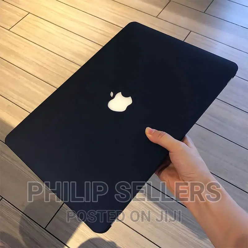 Matte Hard Case for Macbook Pro Air 13 Inch