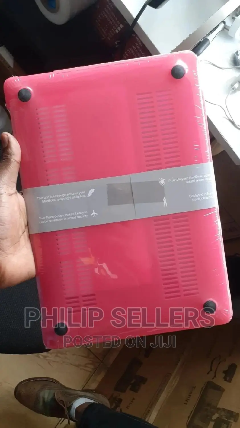 Laptop Case for Apple Macbook Air Pro Retina 13