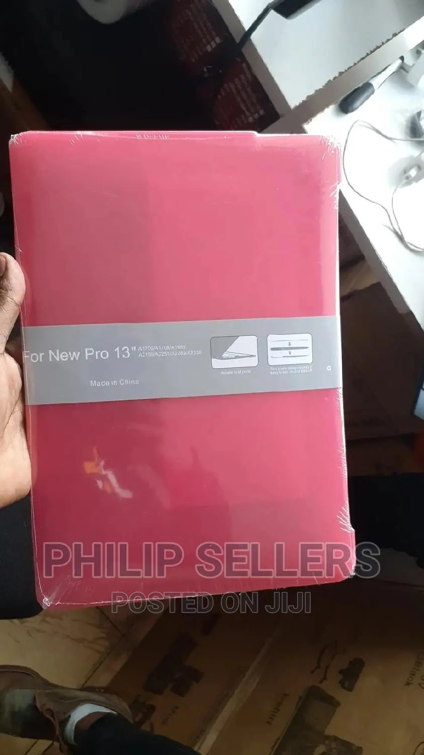 Laptop Case for Apple Macbook Air Pro Retina 13