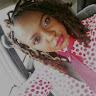 Laureen Martha Wanjiku Ngaruiya logo