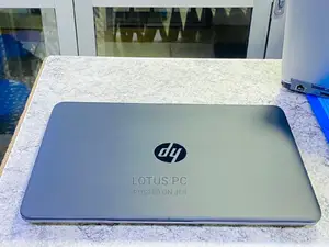 Laptop HP EliteBook 840 G1 4GB Intel Core I5 HDD 500GB