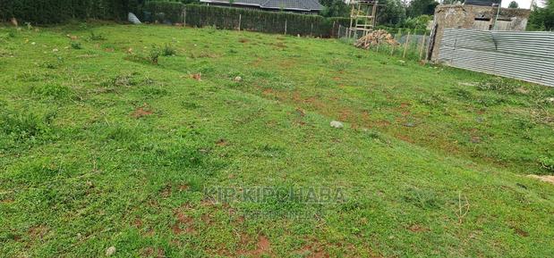 Prime 1⁄4 Plot for Sale in Kipkenyo ELDORET_RIVERTEX HIGHWAY - thumbnail 3