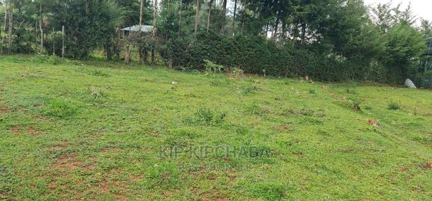 Prime 1⁄4 Plot for Sale in Kipkenyo ELDORET_RIVERTEX HIGHWAY - thumbnail 6