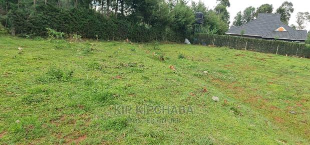 Prime 1⁄4 Plot for Sale in Kipkenyo ELDORET_RIVERTEX HIGHWAY - thumbnail 5