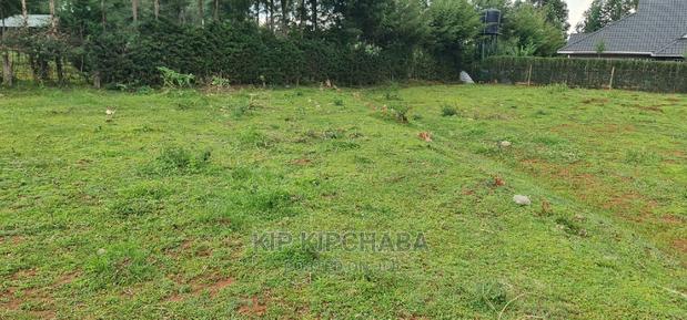 Prime 1⁄4 Plot for Sale in Kipkenyo ELDORET_RIVERTEX HIGHWAY - thumbnail 8