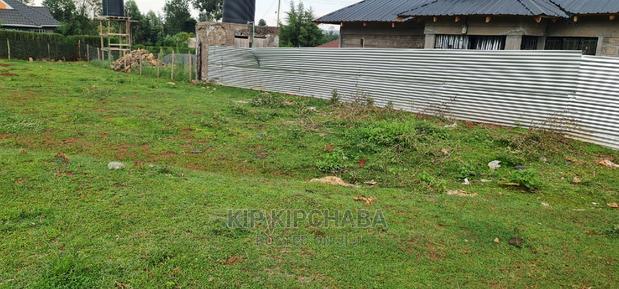 Prime 1⁄4 Plot for Sale in Kipkenyo ELDORET_RIVERTEX HIGHWAY - thumbnail 10