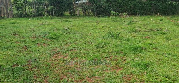Prime 1⁄4 Plot for Sale in Kipkenyo ELDORET_RIVERTEX HIGHWAY - thumbnail 9