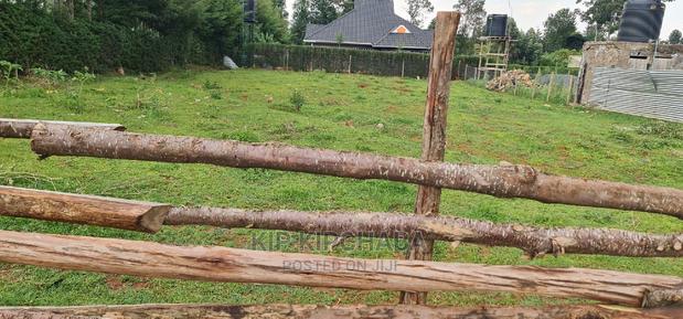 Prime 1⁄4 Plot for Sale in Kipkenyo ELDORET_RIVERTEX HIGHWAY - thumbnail 12