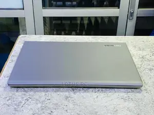 Laptop Toshiba Tecra Z40 8GB Intel Core I5 SSD 256GB
