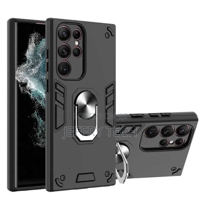 Phone Case for Samsung Galaxy S22 Ultra 5G