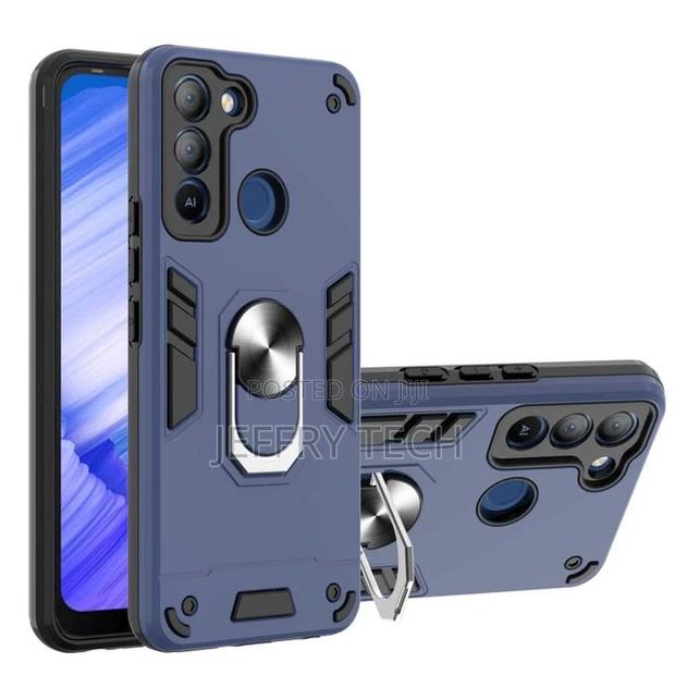 Phone Case for Tecno Pop 5 LTE