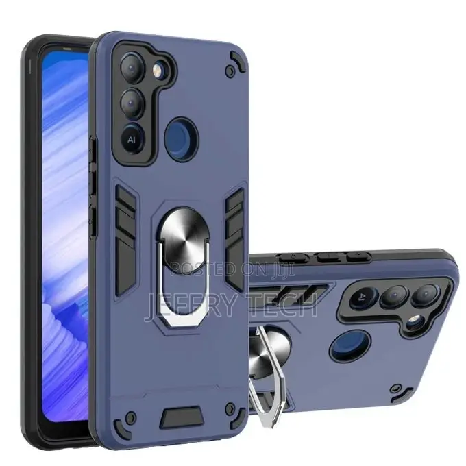 Phone Case for Tecno Pop 5 LTE