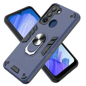 Phone Case for Tecno Pop 5 LTE