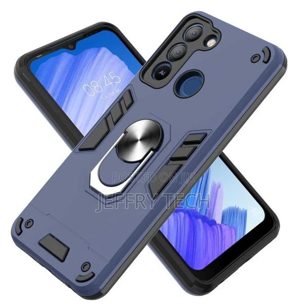 Phone Case for Tecno Pop 5 LTE - thumbnail 2