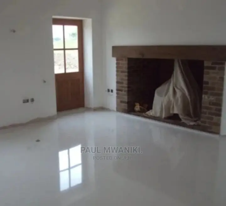 Epoxy Flooring/Industrial/Residential/Showroom Flooring
