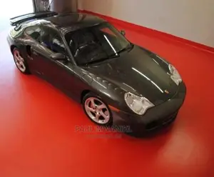 Epoxy Flooring/Industrial/Residential/Showroom Flooring