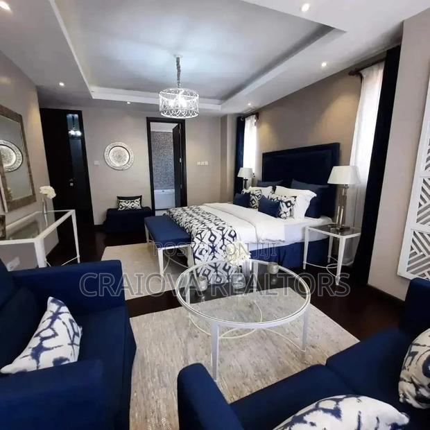 4bdrm Duplex in Valley Arcade for sale - thumbnail 7