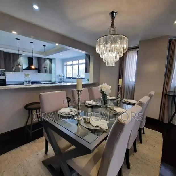 4bdrm Duplex in Valley Arcade for sale - thumbnail 5