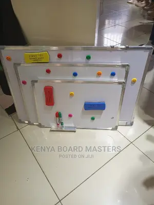 Whiteboards Whiteboards Whiteboard Whiteboard Magnetic.