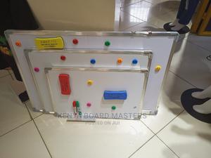 Office and Kids Whiteboard Whiteboard. Whiteboard Whiteboard - thumbnail 2