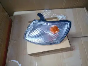 Cornerlamp Toyota Caldina Old Model/Caldina Nyama
