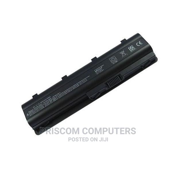 HP Pavilion G6 Laptop Replacement Battery