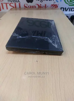 New Laptop Lenovo ThinkPad X240 4GB Intel Core I5 HDD 500GB