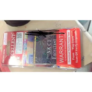 Excellent Phone Battery for Nokia C1 Mobile Phone