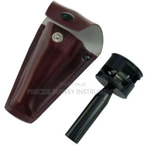 Optical Square 90 Degrees - thumbnail 2