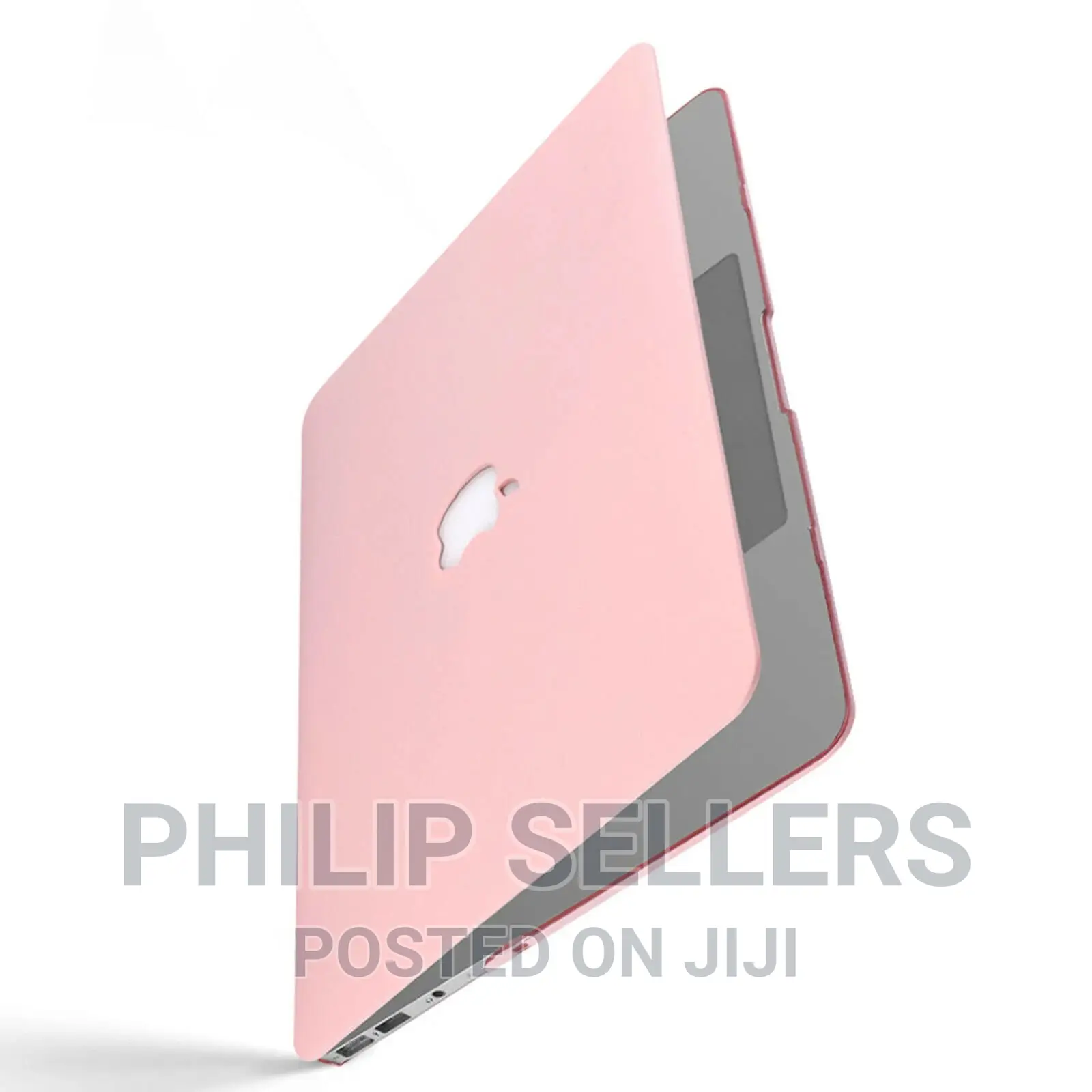 Hardshell Case for Macbook Air Pro 13" 15" 16"