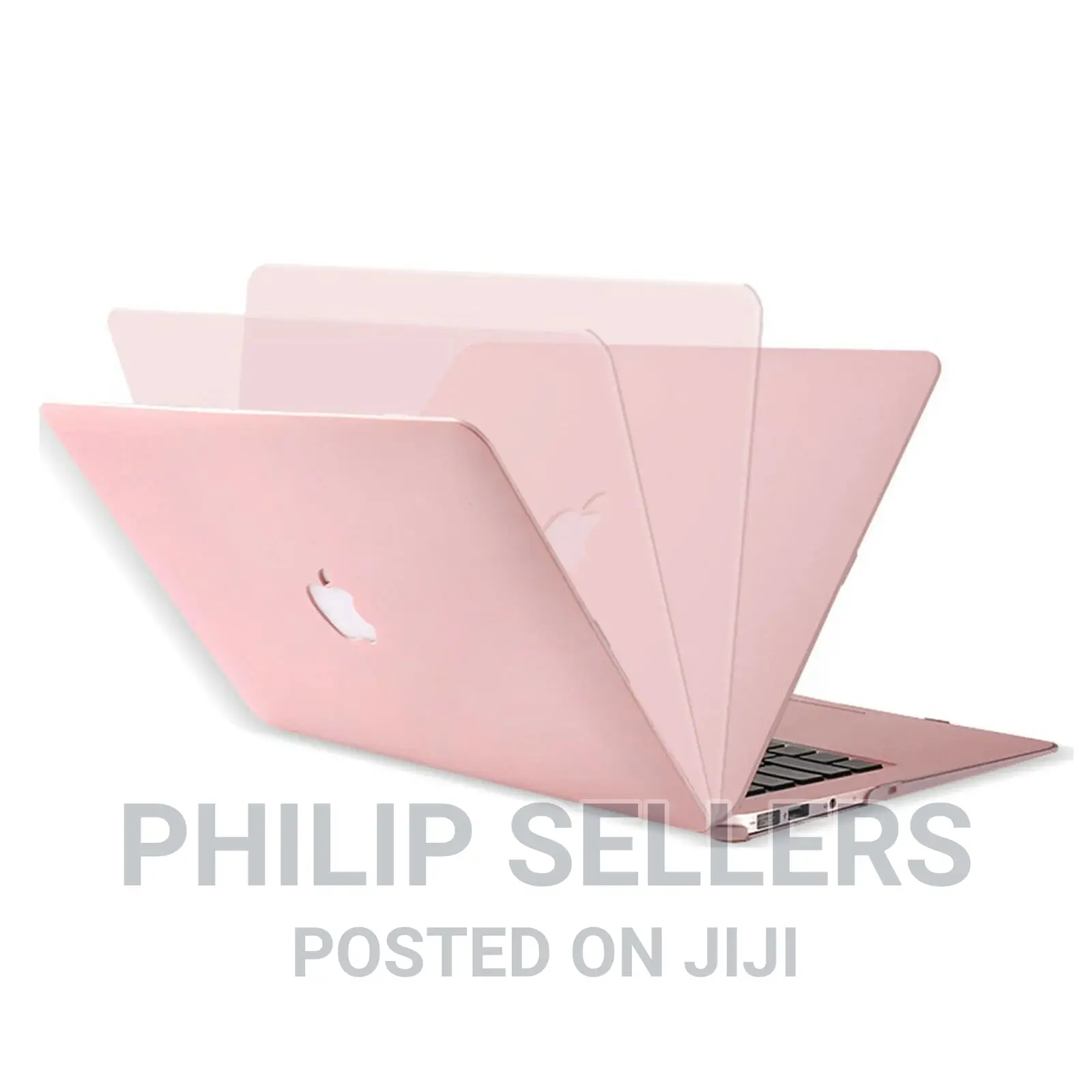 Hardshell Case for Macbook Air Pro 13" 15" 16"