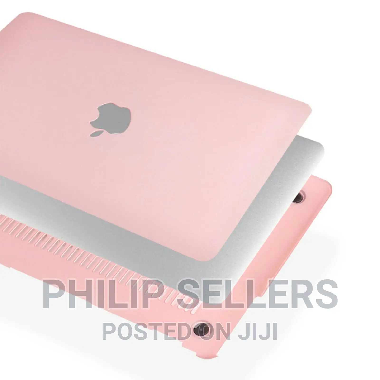 Hardshell Case for Macbook Air Pro 13" 15" 16"