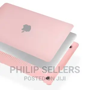 Hardshell Case for Macbook Air Pro 13" 15" 16"