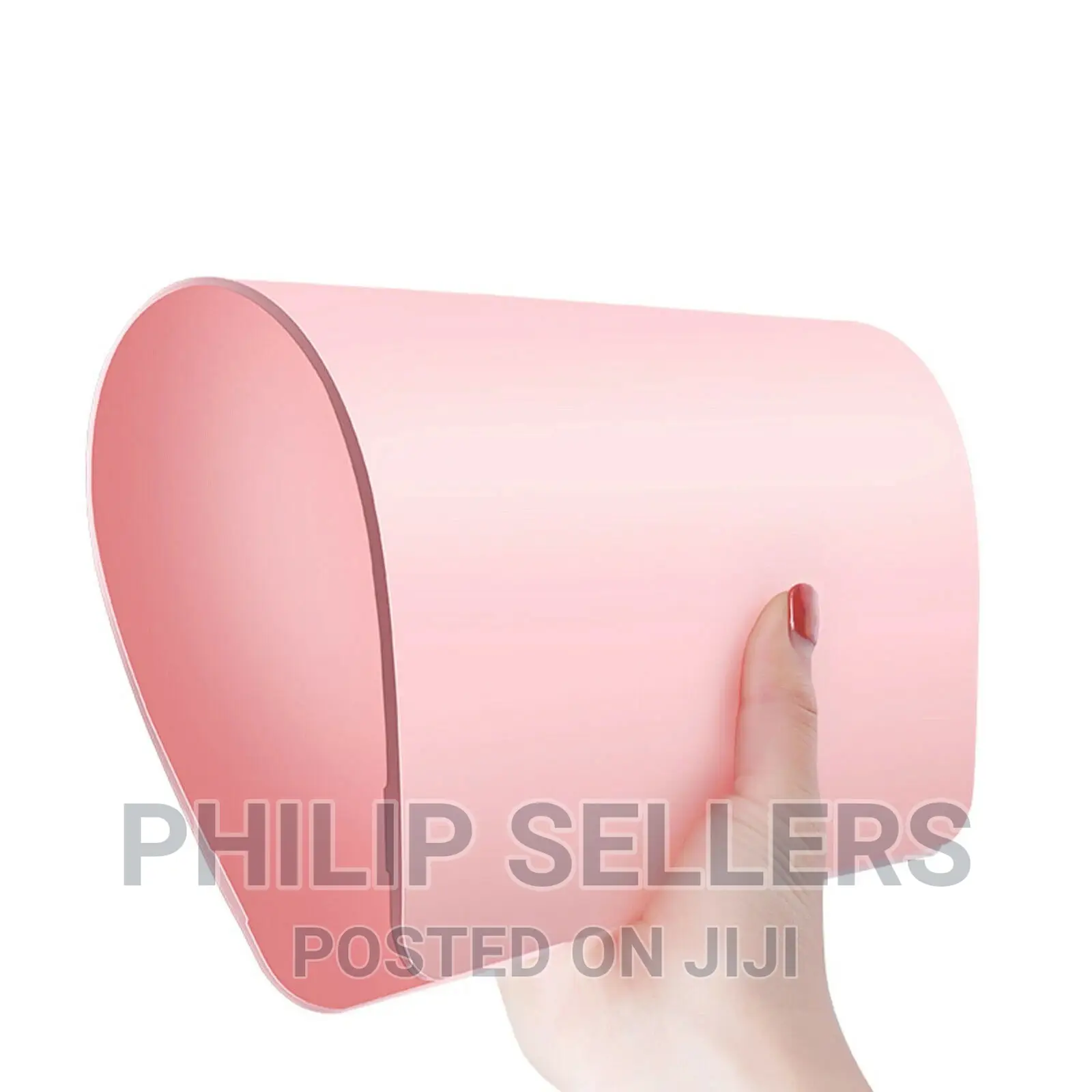 Hardshell Case for Macbook Air Pro 13" 15" 16"