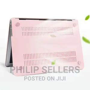 Hardshell Case for Macbook Air Pro 13" 15" 16"