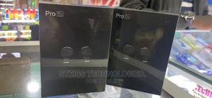 Pro-5s Wireless Headsets. - thumbnail 2