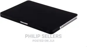 Macbook Pro 13 Inch Case 2012 - Old Version A1278, Macbook P