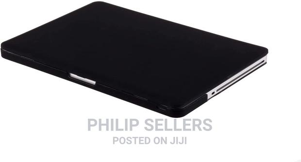 Macbook Pro 13 Inch Case 2012 - Old Version A1278, Macbook P - thumbnail 2